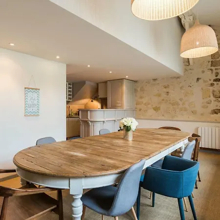 Luckey Homes - Rue Denise