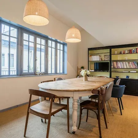 Luckey Homes - Rue Denise